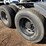 1999-peterbilt-378-image-20
