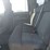 2005-ford-f150-image-12