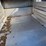 #3240-•-2020-mitsubishi-fuso-canter-truck-(has-wi-title)-(waukesha,-wi)-image-26