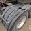 2012-mack-pinnacle-cxu613-image-32