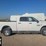 2018-ram-2500-slt-image-5
