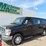 2014-ford-e-series-e-150-super-duty-4x2-3dr-passenger-van-image-1