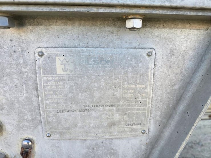 wilson-40-image-28