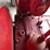 farmall-bn-image-20