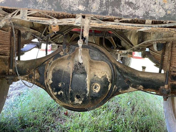 ford-600-image-62