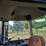 john-deere-8970-image-29