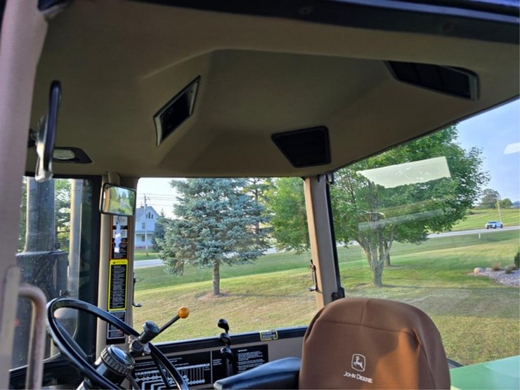 john-deere-8970-image-29