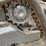 2023-bobcat-t62-image-22