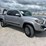2018-toyota-tacoma-image-2