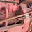farmall-560-image-67