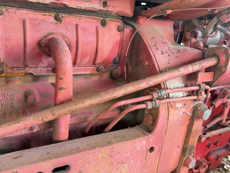 farmall-560-image-67