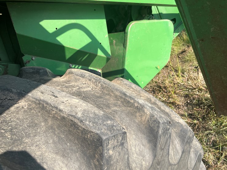 1979-john-deere-6620-image-76