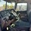 2013-peterbilt-389k-image-31