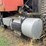 diamond-reo-cabover-image-12