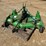 deutz-allis-rgm48-three-point-mower-image-2