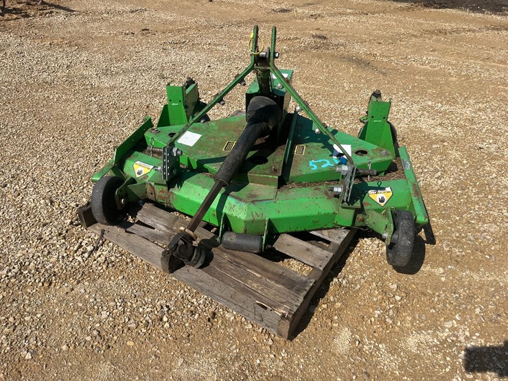 deutz-allis-rgm48-three-point-mower-image-2