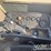 ingersoll-rand-sd70d-image-20