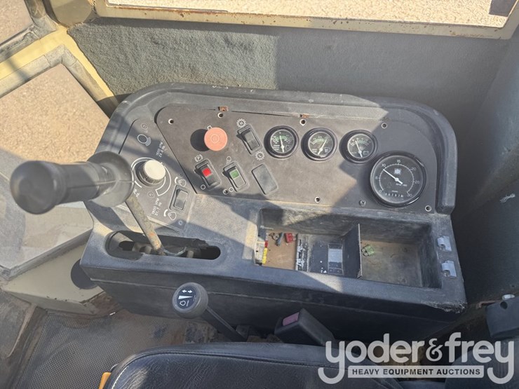 ingersoll-rand-sd70d-image-20
