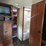 #3300-•-2012-north-trail-caliber-26lrss-camper-(has-mi-title)-(three-lakes,-wi)-image-36