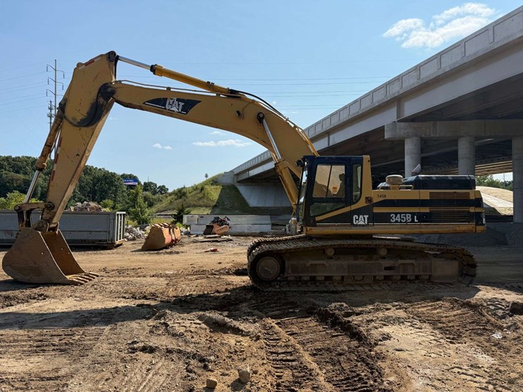 caterpillar-345b-image-2