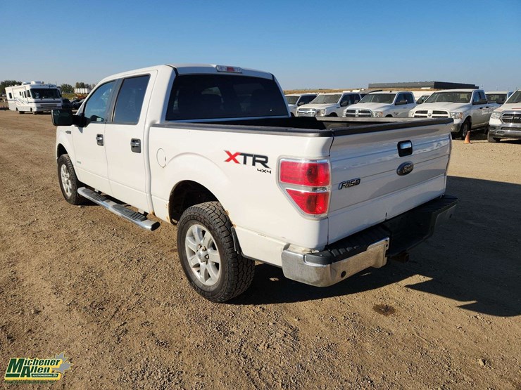 2013-ford-f150-image-2