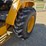deere-210c-image-16