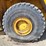 1989-o&k-trojan-5500-articulating-pay-loader-image-23