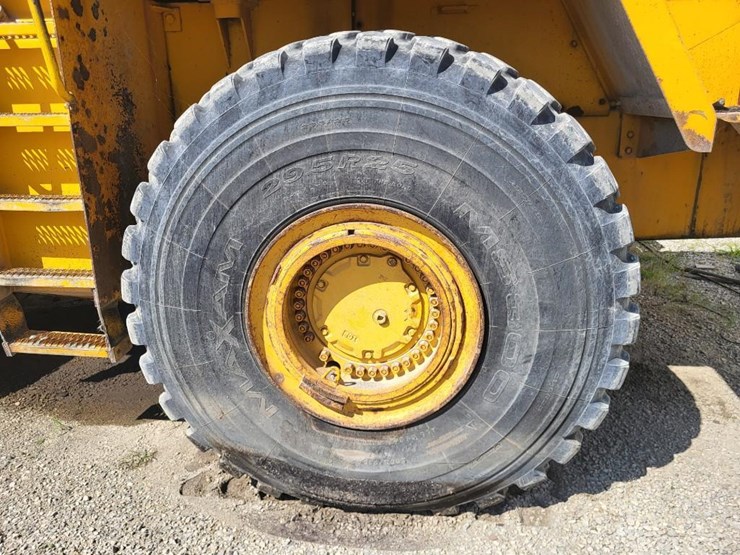 1989-o&k-trojan-5500-articulating-pay-loader-image-23