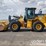 2018-deere-624k-image-6