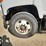 2005-gmc-topkick-c7500-image-25