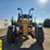 2020-caterpillar-150-awd-image-24