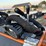 land-hero,-ldh-t460xx,-stand-on-mini-skid-steer.-image-6