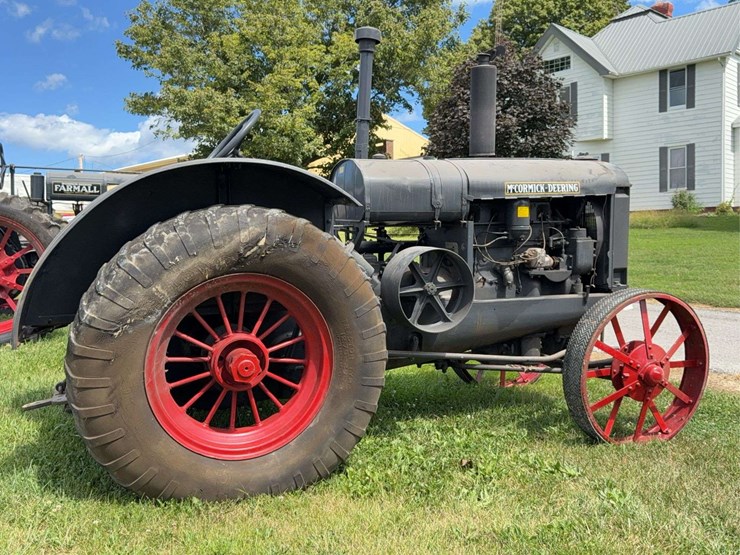 mccormick-deering-22-36-image-2