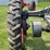 1927-farmall-regular-image-19