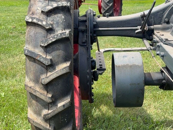 1927-farmall-regular-image-19
