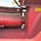 mccormick-deering-wd-6-image-72