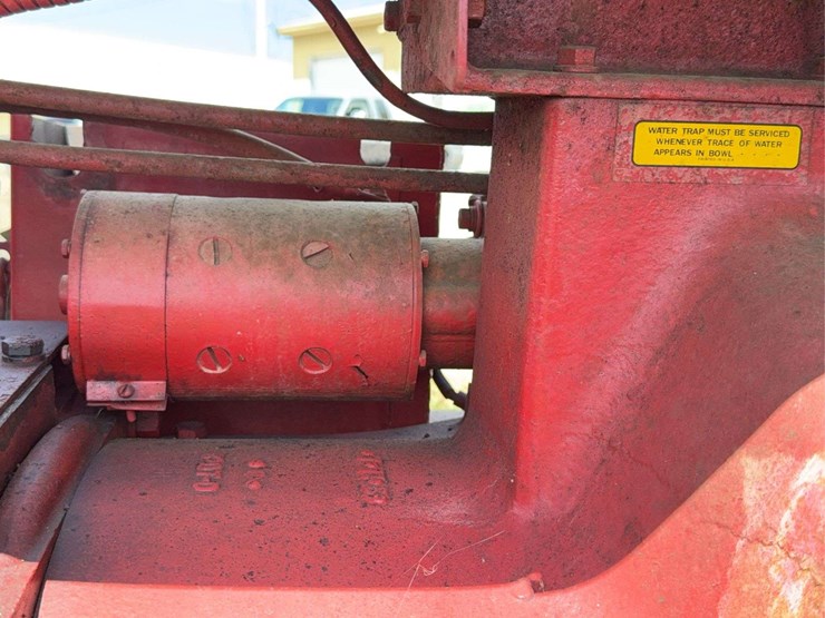 mccormick-deering-wd-6-image-72