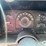 1990-chevrolet-4x4-truck-image-14