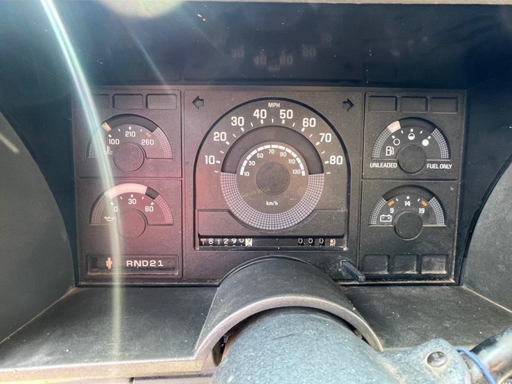 1990-chevrolet-4x4-truck-image-14