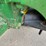 2007-john-deere-8330-image-9
