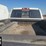 2018-ram-2500-slt-image-17