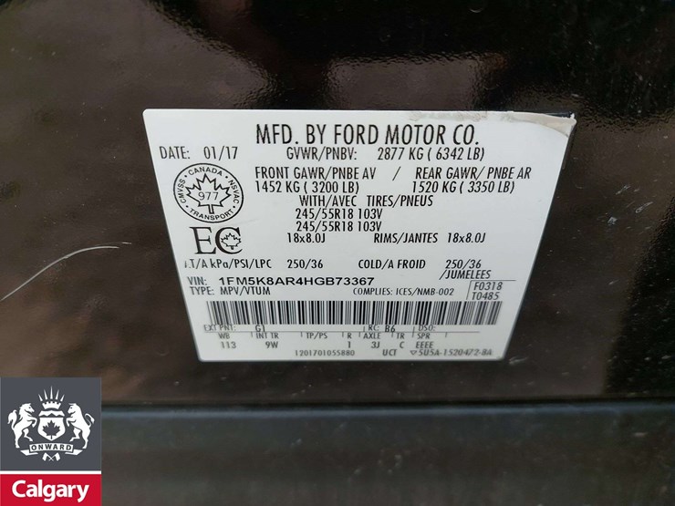 2017-ford-explorer-image-5