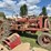 farmall-h-image-2