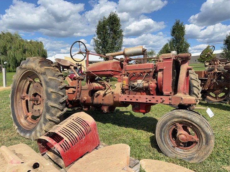 farmall-h-image-2