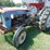 ford-2000-image-2