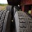 #2262-•-2007-volvo-semi-tractor-&-hilbilt-mfg.-trailer-(sheboygan,-wi)-image-34