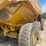 2006-caterpillar-725-image-4