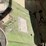 john-deere-6030-image-61