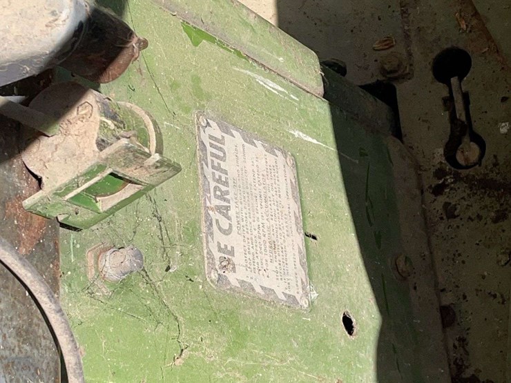 john-deere-6030-image-61