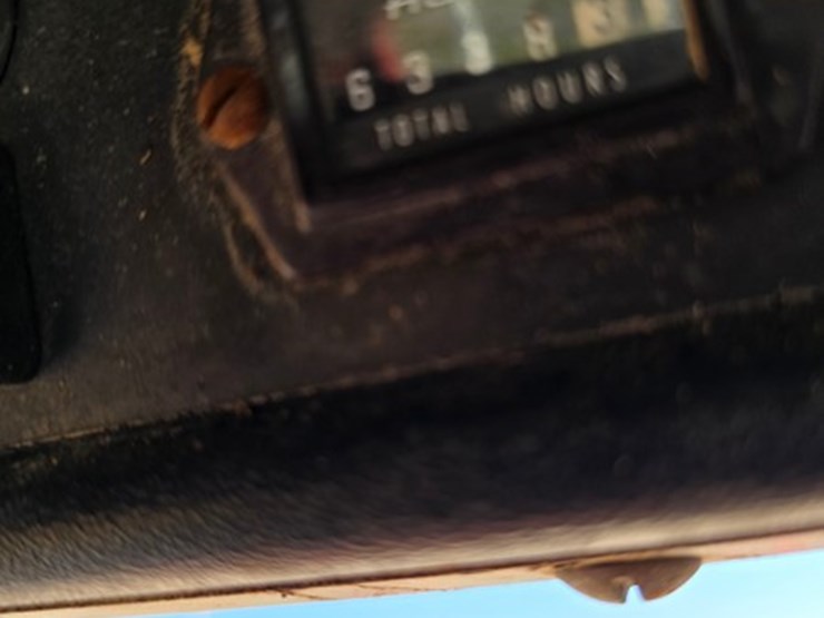 2019-gehl-3510-image-16